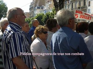 MARSEILLE 2011 JUILLET 2011E  (17) PAR GUY MONTANER